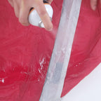 All in 1 Waterproof Spray 100ml Each (Pack of 2)