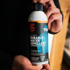 All in 1 Waterproof Spray 100ml Each (Pack of 2)